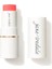 Jane Iredale Glow Time Stik Allık 1