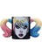 Harley Quinn Kupa Bardak 1