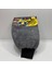 Mikrofiber Oto Yıkama Eldiveni 2