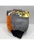 Mikrofiber Oto Yıkama Eldiveni 3