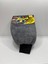 Mikrofiber Oto Yıkama Eldiveni 4