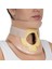 Konforlu Philadelphia Boyunluk Trakeostomisi Açık Beden S, Sağlıklı Destek 1