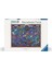 Ravensburger Takımyıldızları Puzzle - 2000 Parça Yıldız Zodyak Haritası Bulmaca | Benzersiz Softcli 1