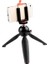 YT228 Telefon Kamera Tripod Stand 3