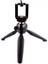 YT228 Telefon Kamera Tripod Stand 4