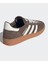Adidas Handball Spezial Sneaker Kahverengi 5