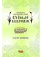 Yaradan'ın Mü'minlere Hitabı Ey Iman Edenler 1