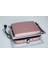 CG-224 Tost Ye Tost ve Izgara Makinesi 3