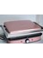 CG-224 Tost Ye Tost ve Izgara Makinesi 4