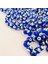 Benim Marifetlerim - Delikli Nazar Boncuğu 10 mm 10 Gram 1