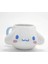 Porselen Cinnamoroll Tasarım Kupa Bardak 1