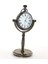 Masa Üstü Pirinç Saat Model 1 1
