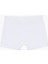 Yeni Sezon Düz Boxer Külot 2