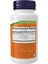 Saw Palmetto Extract 320 Mg With Pumpkin Seed Oil Men's Health Prostate Support 90 Veg Softgels 2