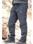 Kodiak Su Geçirmez Pantolon FY78 1