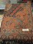 Paisley Desen Pashmina 2
