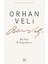 Orhan Veli - Bütün Hikayeleri 1