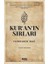 Kur'an'ın Sırları 1