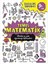 Bugün Nasılsın? + Temel Matematik (9+ Yaş): Ödevlere Yardımcı + 2 Kitap Set 2