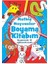 Bugün Nasılsın? + Temel Matematik (9+ Yaş): Ödevlere Yardımcı + 2 Kitap Set 4