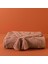 Taç Butik Brüj Akrilik Throw Kiremit 1