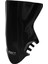 CF Moto 450 SR Ön Cam Siyah 2023-2024 39 cm. 3
