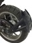 Honda Nc 750 X-S Arka Çamurluk Sıyırıcı 2012-2025 2