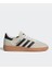 Adidas Handball Spezial Sneaker Krem 2