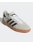 Adidas Handball Spezial Sneaker Krem 3