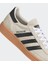 Adidas Handball Spezial Sneaker Krem 5