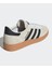 Adidas Handball Spezial Sneaker Krem 4