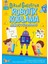 Küçük Dahiler Için Zihinden Matematik Oyunları: Zihin Geliştiren 101 Zeka Oyunu + 8 Kitap Set 5