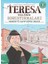 Görsel, Mantıksal ve Bilişsel Beceri Etkinlikleri (7-9 Yaş) - Teresa Hala’nın Soruşturmaları 1 (Çıkartmalı) + 7 Kitap Set 1