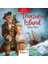 Treasure Island - Define Adası + Çıkartmalarla Kolay Matematik (8-9 Yaş): Eğlenerek Öğrenelim + 5 Kitap Set 1