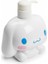 Sevimli Cinnamoroll Sıvı Sabun Şişesi, Pratik ve Şık Tasarım 2