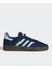 Adidas Handball Spezial Sneaker Lacivert 1
