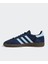 Adidas Handball Spezial Sneaker Lacivert 2