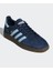 Adidas Handball Spezial Sneaker Lacivert 3