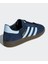 Adidas Handball Spezial Sneaker Lacivert 4