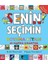 Singapur Matematiği ve Zeka Oyunları - 2. Sınıflar Için + Astronot Ne Yapar? + Çiftçi Ne Yapar? + 6 Kitap Set 8