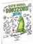 Haydi Durma, Dinozoru Boya! (Kapak Değişebilir) + Mesleklere Ne Oldu?: Eğlenceli Ara-Bul Kitabı Meslekler + 6 Kitap Set 1