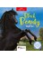 Black Beauty - Siyah Inci + Matematik Labirentleri - Toplama ve Çıkarma + 12 Kitap Set 1