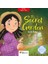 The Secret Garden - Gizli Bahçe + Bay Leopar'ın Kitabevi + Hareketli Bisikletler + 5 Kitap Set 1