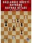 Sağ-Sol Beyin Geliştirme Etkinlikleri: Kodlama Olimpiyatları + Başlangıç Düzeyi Satranç Ders Kitabı + 2 Kitap Set 2