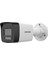 2CE16D0T-EXLPF 3.6mm Gece Renkli Güvenlik Kamerası 1