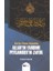 Kur'an-I Kerim Açısından Allah'ın Yardımı Peygamber'in Zaferi 1