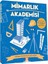 Zihin Açan Sayı-Nesne Eşleştirme + Temel Matematik (9+ Yaş): Ödevlere Yardımcı + 8 Kitap Set 7