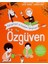 Eğer Bugün Ormana Gidersen: 100'DEN Fazla Ara-Bul Etkinliğiyle - Kahverengi Ayı Ormanı : 100'DEN Fazla Ara-Bul Etkinl... + 8 Kitap Set 9