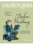Bugün Nasılsın? + Dahiler Sınıfı - Stephen Hawking: Sonsuzluğun Izinde Bir Zihin + 5 Kitap Set 2