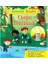Kendin Keşfet - Doğa Tehlikede: (8-12 Yaş) + Süper Çengel Bulmaca - 2 + 26 Kitap Set 1